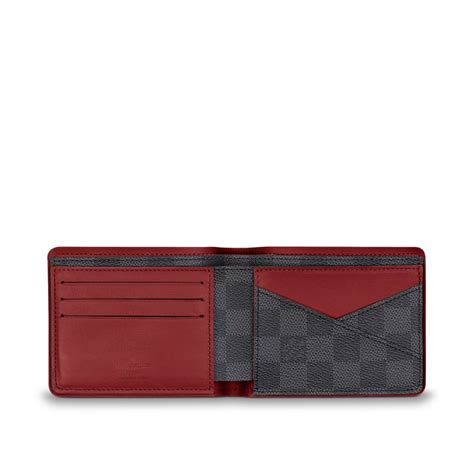 louis vuitton man wallet|best louis vuitton men's wallet.